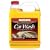 Mothers 05632 California Gold Car Wash - 32 oz