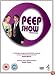 Peep Show Series 4 [2007]