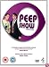 Peep Show Series 4 [2007]