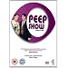 Peep Show Series 4 [DVD] [2007]