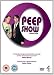 Peep Show Series 4 [DVD] [2007]