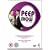 Peep Show Series 4 [DVD] [2007]