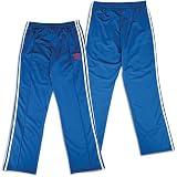 adidas Women's Firebird Pant at adidas
