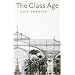 The  Glass Age
