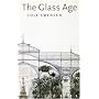 The Glass Age