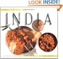 Food of India (H) (Food of the World Cookbooks)