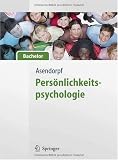Persönlichkeitspsychologie - für Bachelor (Springer-Lehrbuch) (German Edition)