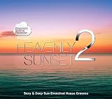 Vol. 2-Heavenly Sunset