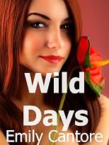 Wild Days 