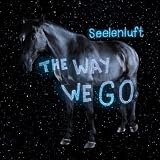 The Way We Go [VINYL]