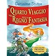 Dettagli prodotto