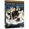 Legend of the seeker : int�grale saison 1