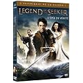 Legend of the seeker : int�grale saison 1