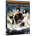 Legend of the seeker [FR Import]