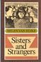 Sisters and strangers