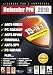 Bling Software Defender Pro 2010 15 in 1