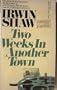 Two Weeks in Another Town