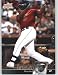 2010 Upper Deck Baseball Card # 225 Carlos Lee - Houston Astros - MLB Trading Card Shipped In Protective Screwdown Display Case!