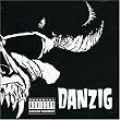 Danzig