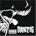 Danzig