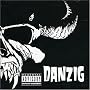 Danzig Vol.1