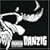 Danzig
