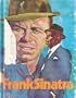Frank Sinatra (Rock'n popstars)