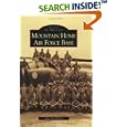 Mountain Home Air Force Base (ID) (Images of America) by Yancy D. Mailes