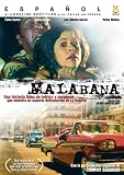 Malabana