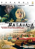 Malabana