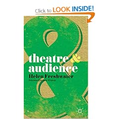 Theatre and Audience