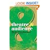 Theatre and Audience