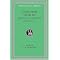Loeb Classical Library, Part V (Dio Chrysostom to Euripides)