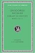 Diodorus Siculus V5: Books 12.41-13: 005 (Loeb Classical Library)