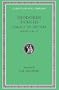 Diodorus Siculus: The Library of History, Volume V, Books 12.41-13 (Loeb Classical Library No. 384)