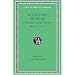 Diodorus Siculus: The Library of History, Volume V, Books 12.41-13 (Loeb Classical Library No. 384)