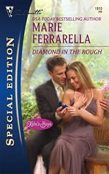 Diamond In The Rough (Special Edition)