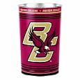 Wincraft Boston College Eagles Wastebasket Best Prices