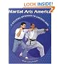 Martial Arts America: A Western Approach to Eastern Arts
