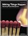 Making Things Happen (Kindle Edition) by Scott Berkun
