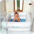 Baden & Waschen