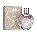 Vera Wang Flower Princess Eau de Toilette 0.13oz, 4ml