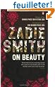 On Beauty