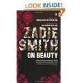 On Beauty