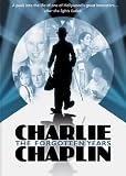 Buy : Charlie Chaplin: The Forgotten Years