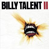 Red Flag (Album Version)