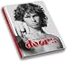サ゛・ウ゛ェリー・ヘ゛スト・オフ゛・サ゛・ト゛アース゛~40周年記念ミックス~(DVD付)