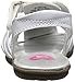 Stride Rite Toddler and Little Girls Adaliah Fashion Sandal