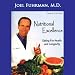 Books : Nutritional Excellence: Eating for Health and Longevity