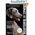 D�tails sur le produit